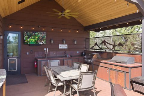 Tiny photo for 60985 Bachelor View Road, Bend, OR 97702 (MLS # 220217837)