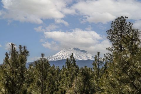 Tiny photo for 60985 Bachelor View Road, Bend, OR 97702 (MLS # 220217837)