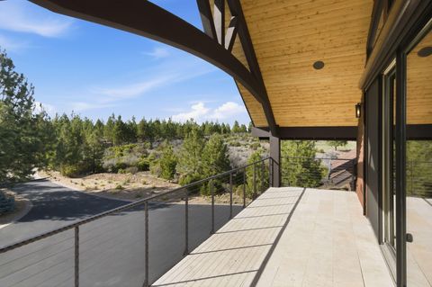 Tiny photo for 60985 Bachelor View Road, Bend, OR 97702 (MLS # 220217837)