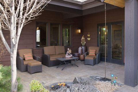 Tiny photo for 60985 Bachelor View Road, Bend, OR 97702 (MLS # 220217837)