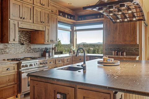 Tiny photo for 60985 Bachelor View Road, Bend, OR 97702 (MLS # 220217837)