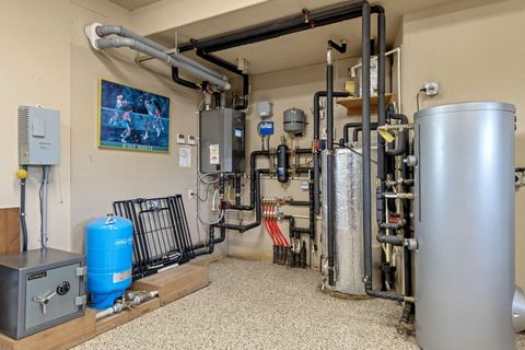 Tiny photo for 60985 Bachelor View Road, Bend, OR 97702 (MLS # 220217837)