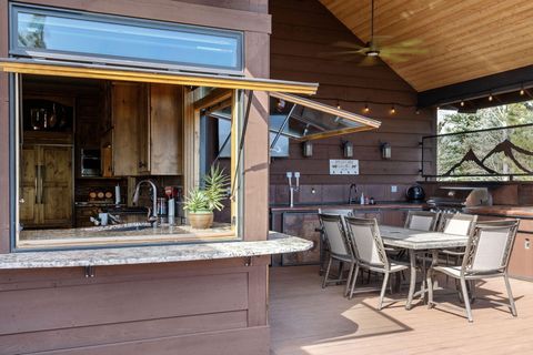 Tiny photo for 60985 Bachelor View Road, Bend, OR 97702 (MLS # 220217837)