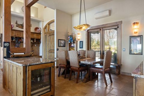 Tiny photo for 60985 Bachelor View Road, Bend, OR 97702 (MLS # 220217837)