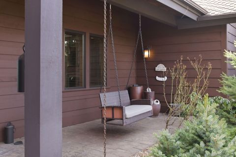 Tiny photo for 60985 Bachelor View Road, Bend, OR 97702 (MLS # 220217837)