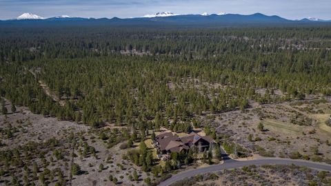 Tiny photo for 60985 Bachelor View Road, Bend, OR 97702 (MLS # 220217837)