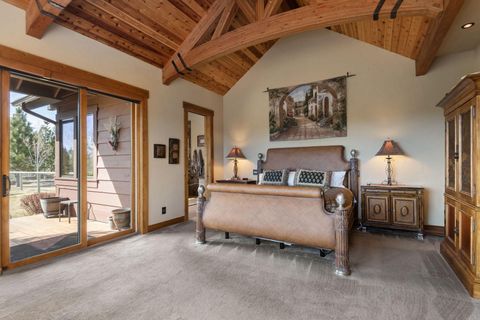 Tiny photo for 60985 Bachelor View Road, Bend, OR 97702 (MLS # 220217837)