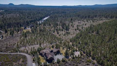 Tiny photo for 60985 Bachelor View Road, Bend, OR 97702 (MLS # 220217837)