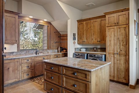 Tiny photo for 60985 Bachelor View Road, Bend, OR 97702 (MLS # 220217837)
