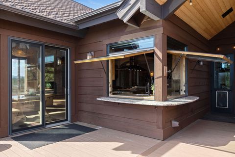 Tiny photo for 60985 Bachelor View Road, Bend, OR 97702 (MLS # 220217837)