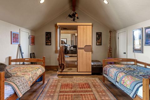 Tiny photo for 60985 Bachelor View Road, Bend, OR 97702 (MLS # 220217837)