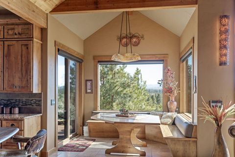 Tiny photo for 60985 Bachelor View Road, Bend, OR 97702 (MLS # 220217837)