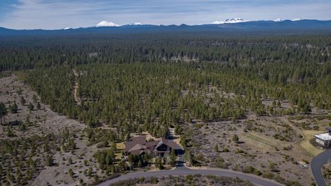 Tiny photo for 60985 Bachelor View Road, Bend, OR 97702 (MLS # 220217837)