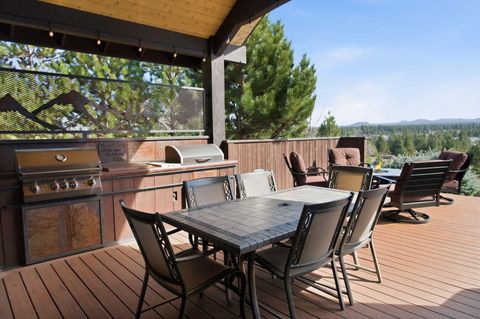 Tiny photo for 60985 Bachelor View Road, Bend, OR 97702 (MLS # 220217837)