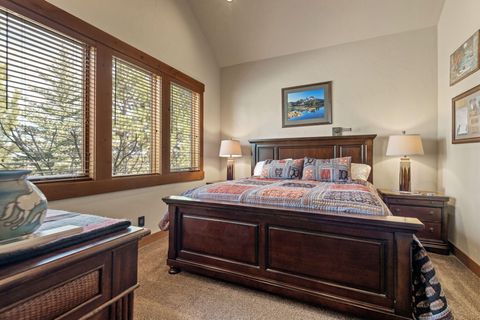 Tiny photo for 60985 Bachelor View Road, Bend, OR 97702 (MLS # 220217837)