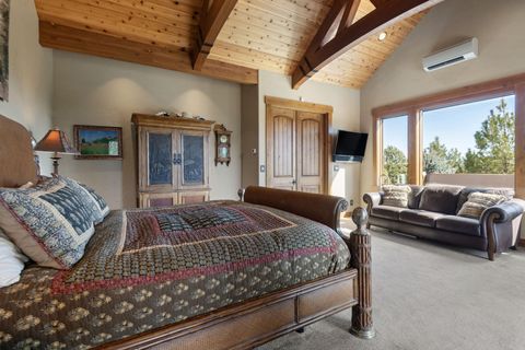 Tiny photo for 60985 Bachelor View Road, Bend, OR 97702 (MLS # 220217837)