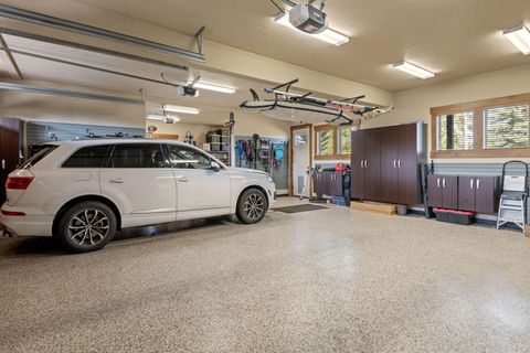 Tiny photo for 60985 Bachelor View Road, Bend, OR 97702 (MLS # 220217837)