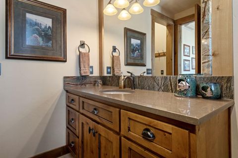 Tiny photo for 60985 Bachelor View Road, Bend, OR 97702 (MLS # 220217837)