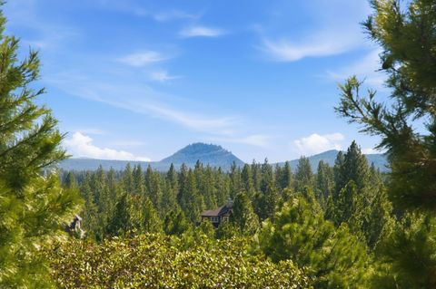 Tiny photo for 60985 Bachelor View Road, Bend, OR 97702 (MLS # 220217837)