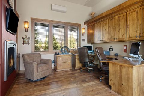 Tiny photo for 60985 Bachelor View Road, Bend, OR 97702 (MLS # 220217837)