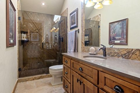 Tiny photo for 60985 Bachelor View Road, Bend, OR 97702 (MLS # 220217837)