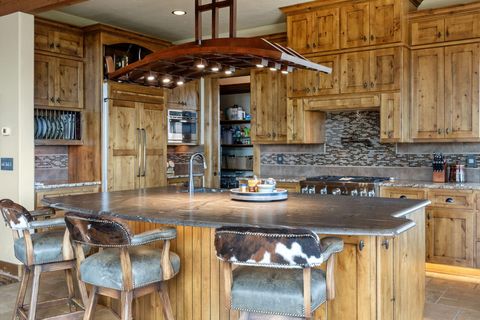 Tiny photo for 60985 Bachelor View Road, Bend, OR 97702 (MLS # 220217837)