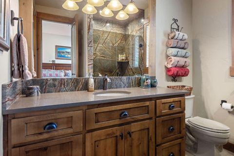 Tiny photo for 60985 Bachelor View Road, Bend, OR 97702 (MLS # 220217837)