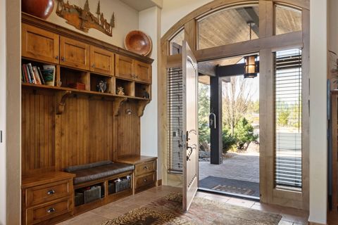 Tiny photo for 60985 Bachelor View Road, Bend, OR 97702 (MLS # 220217837)