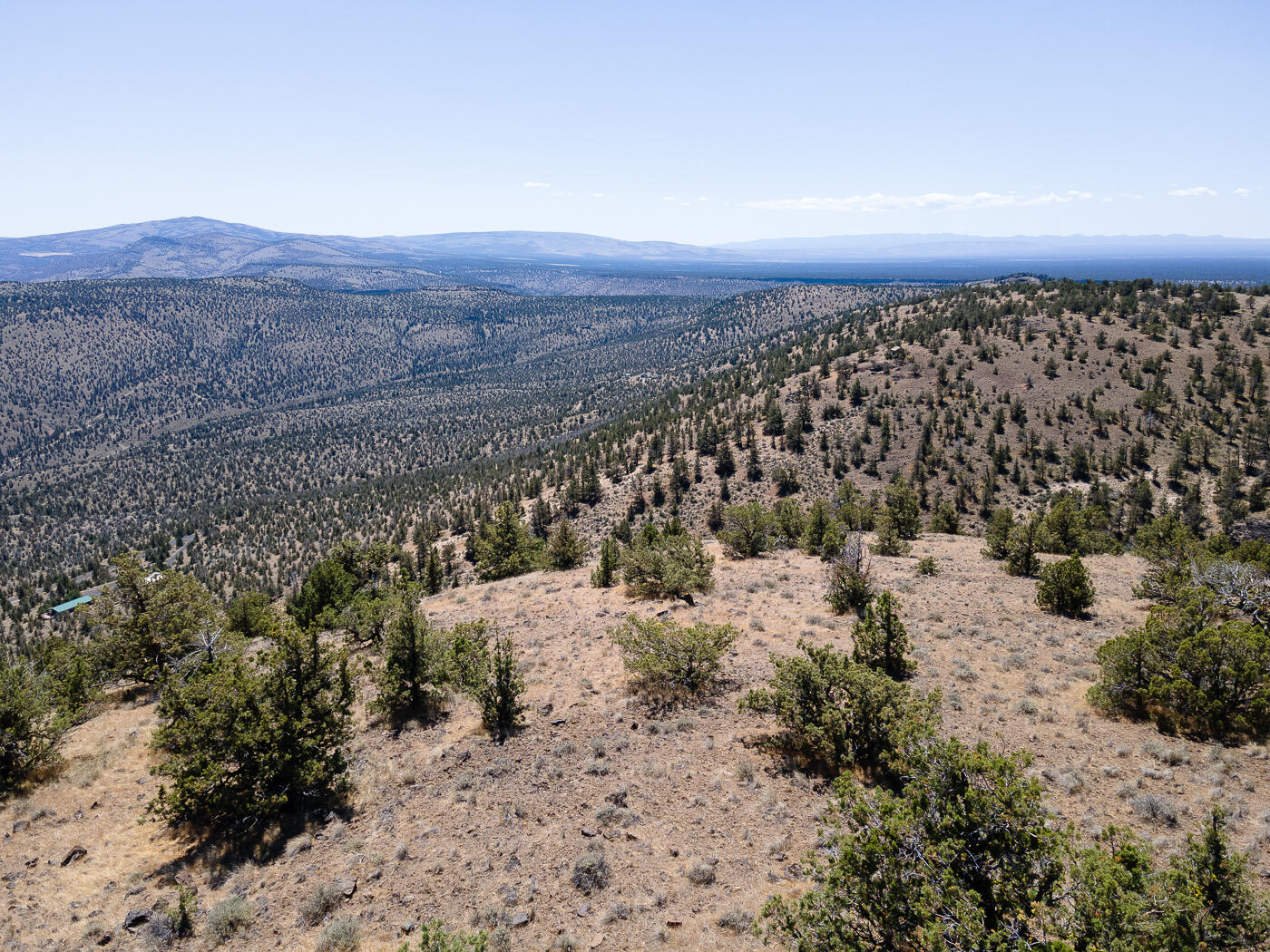 Prineville Lake Acres 2 - Land