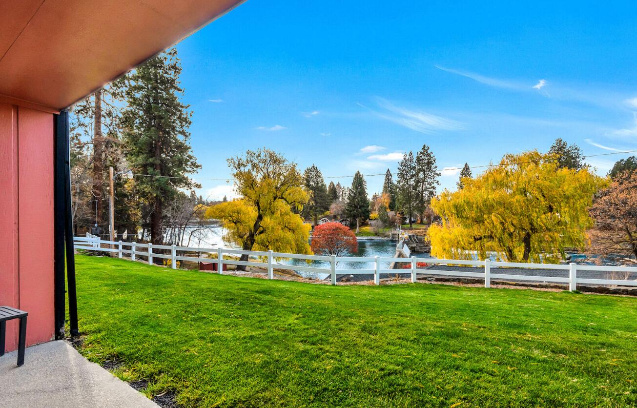 River Park Condos - Residential