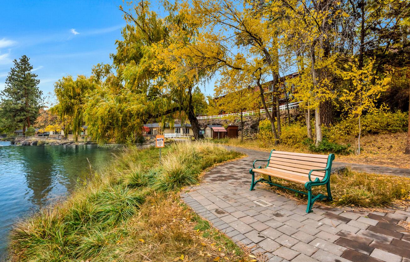 River Park Condos - Residential