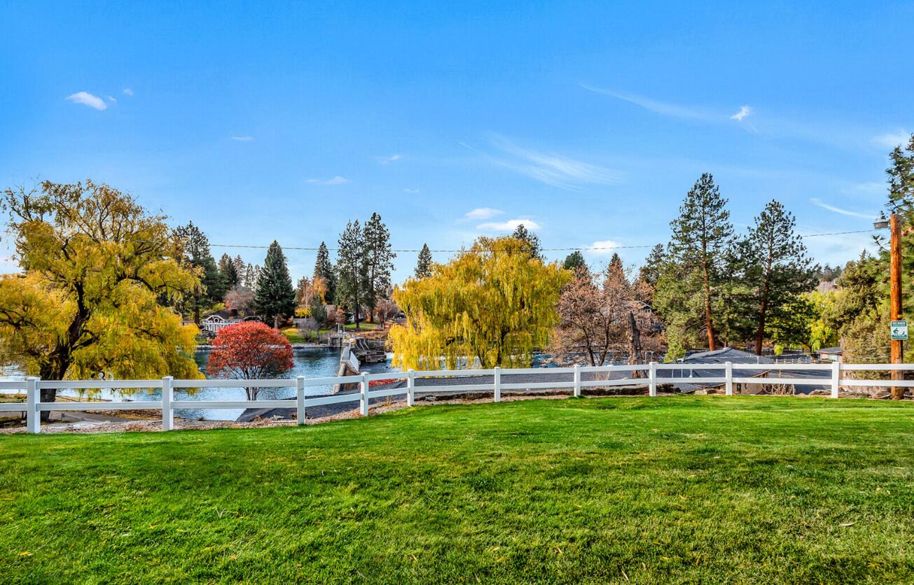 River Park Condos - Residential