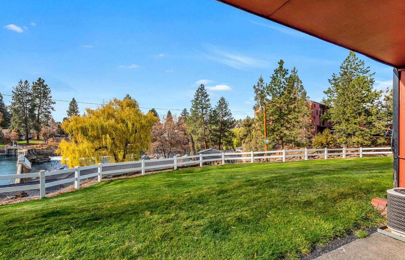 River Park Condos - Residential