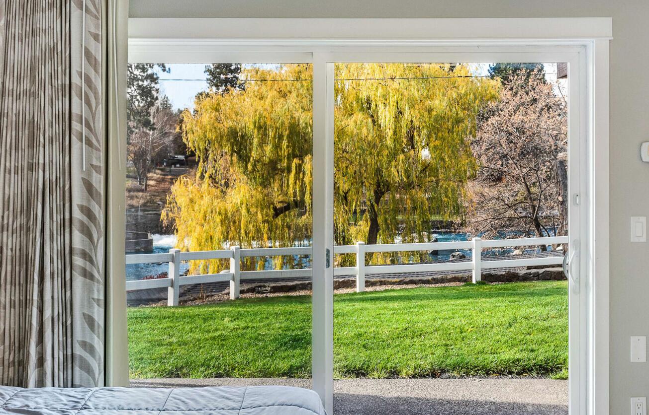 River Park Condos - Residential