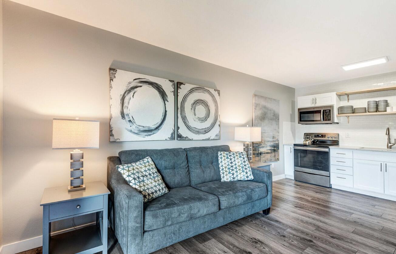 1565 NW Wall Street 206