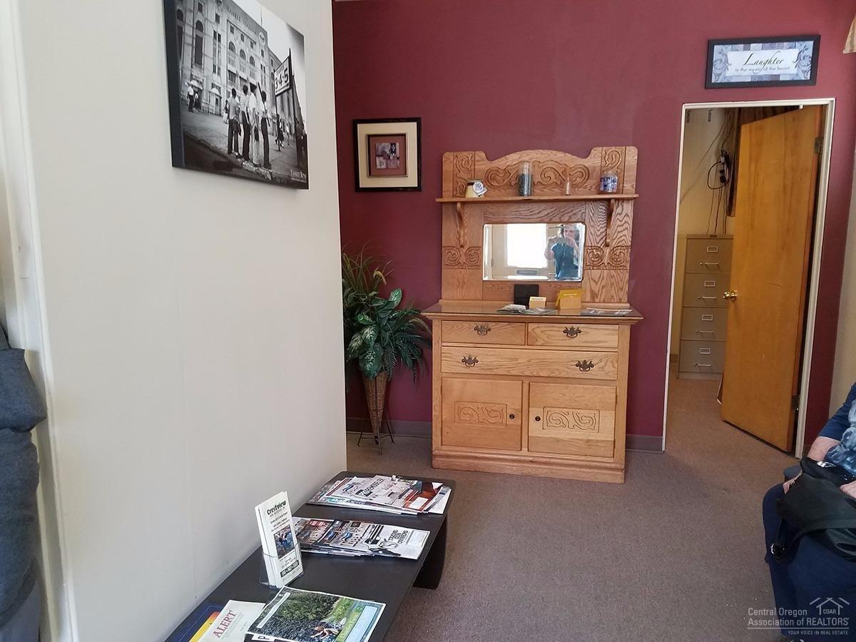 Monroe Hodges - Commercial Sale