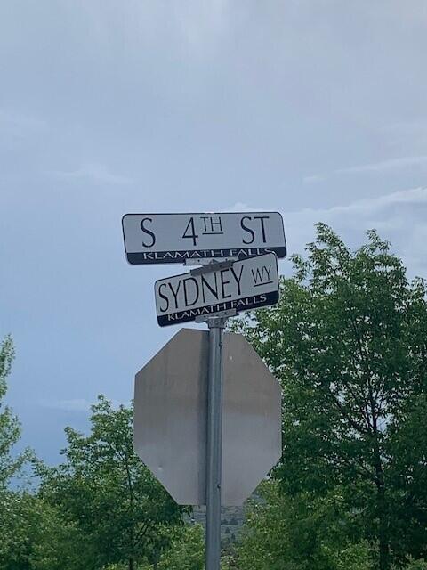 Timbermill Shores - Commercial Sale