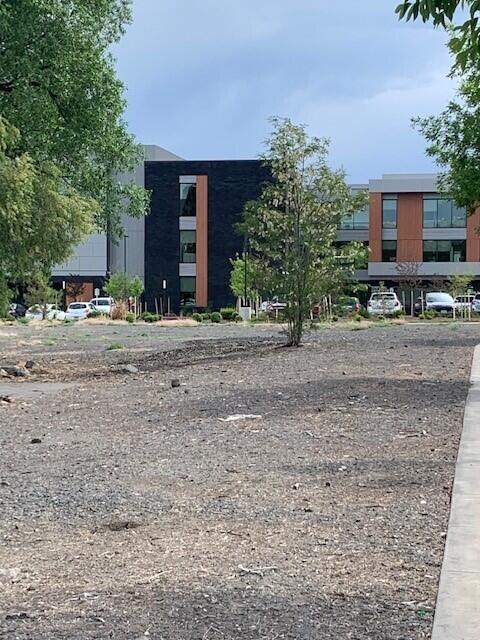 Timbermill Shores - Commercial Sale