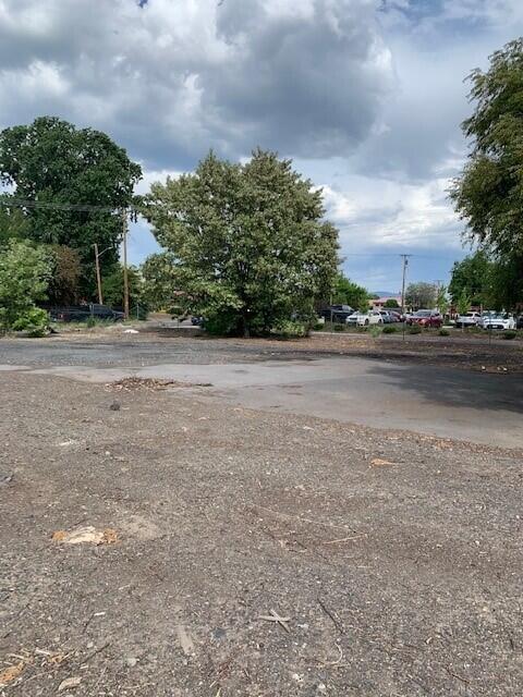 Timbermill Shores - Commercial Sale