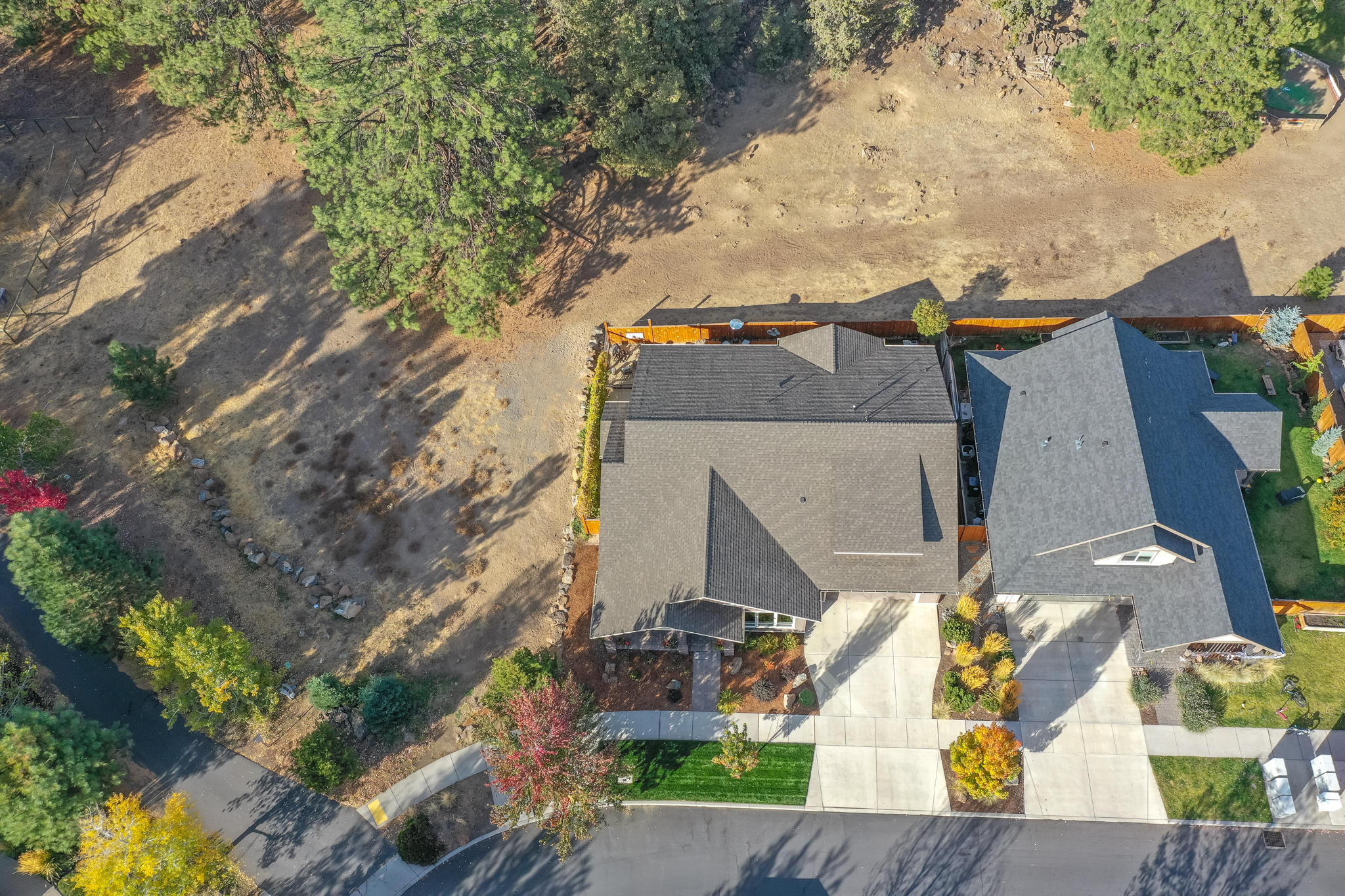 Veranda Glen - Residential