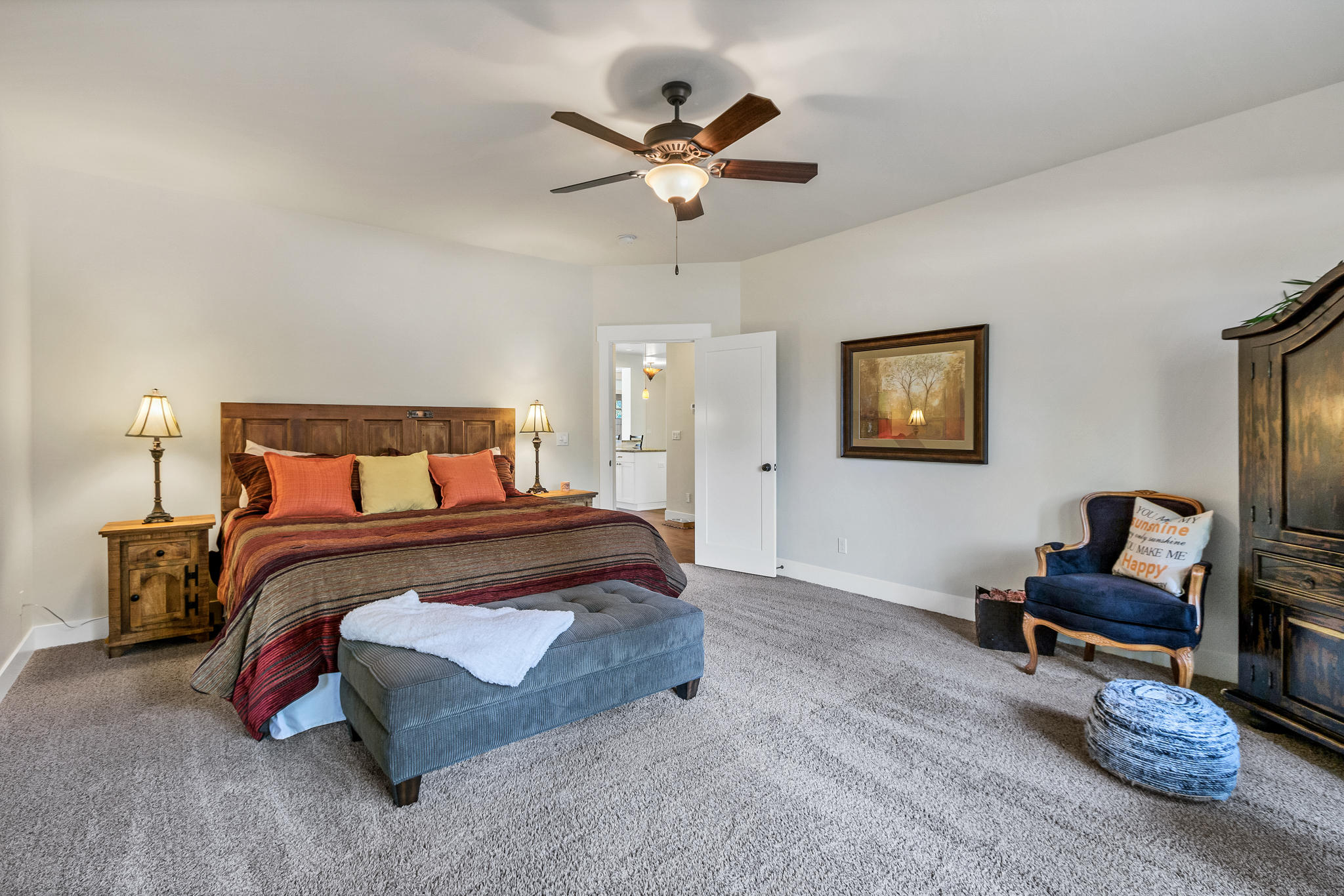 Veranda Glen - Residential