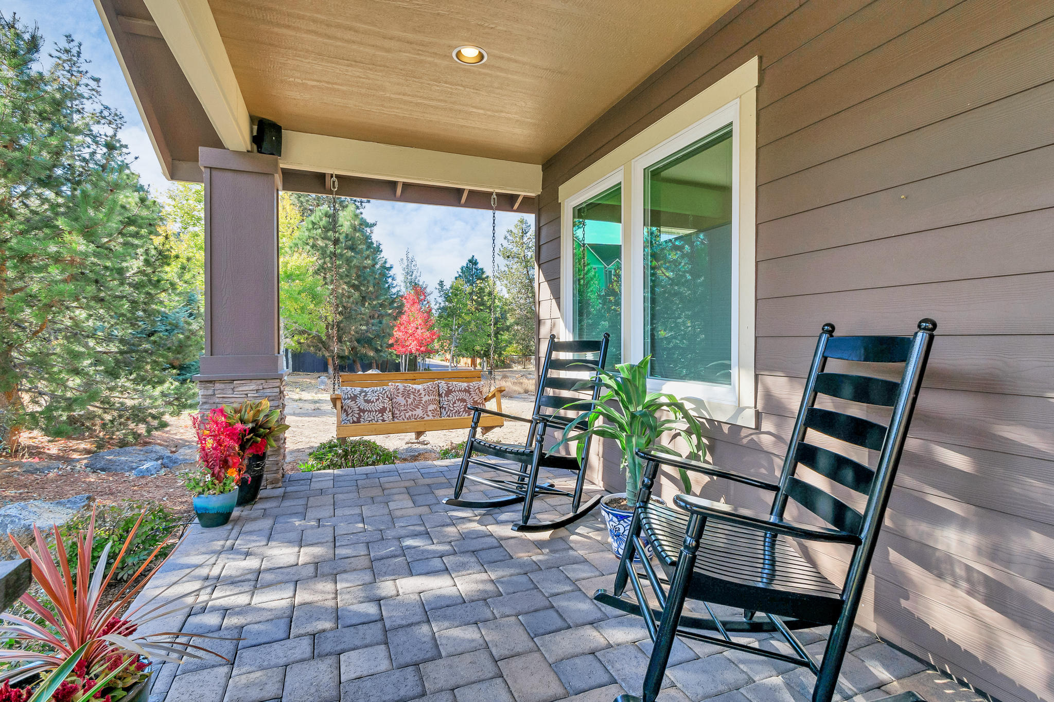 Veranda Glen - Residential