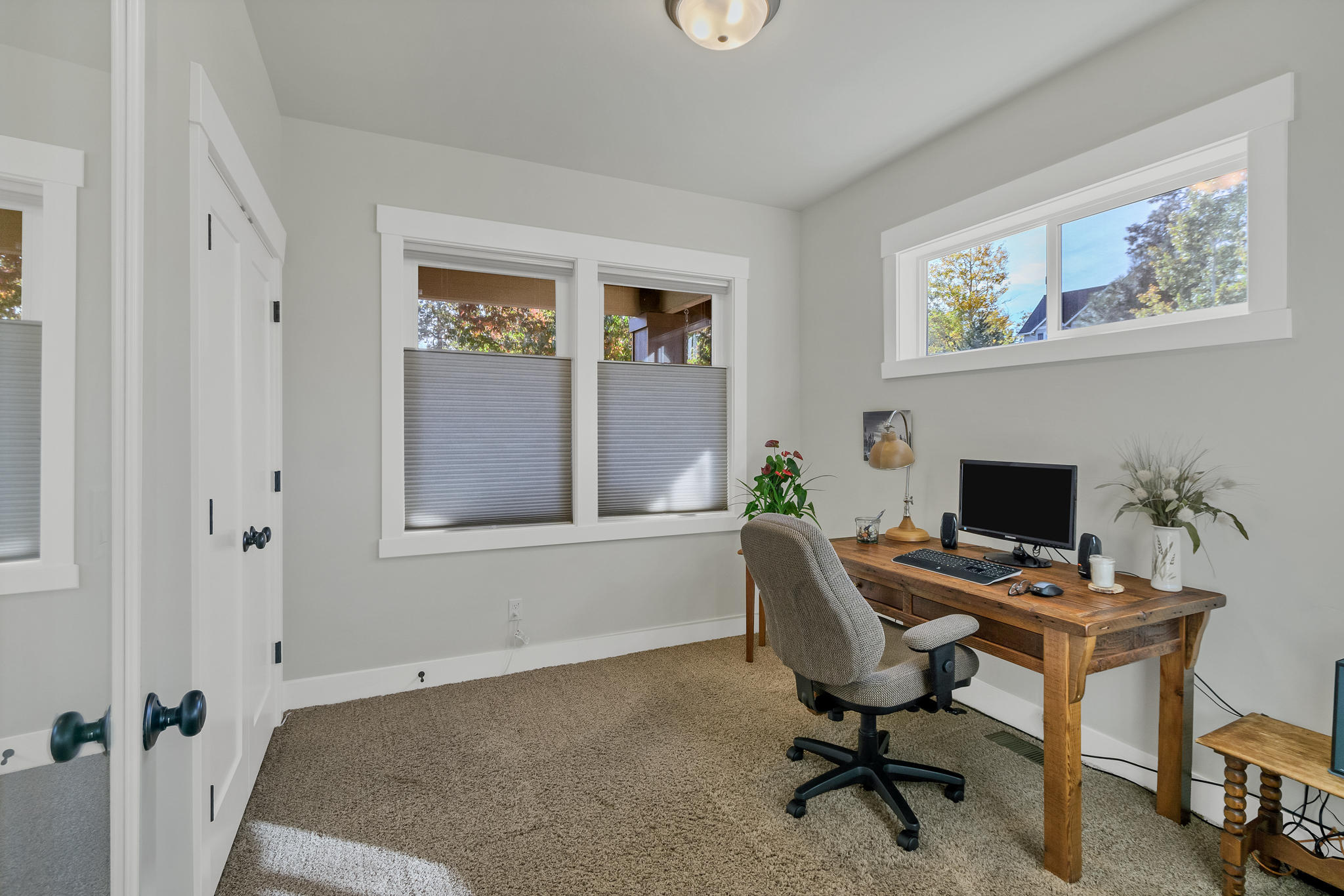 Veranda Glen - Residential