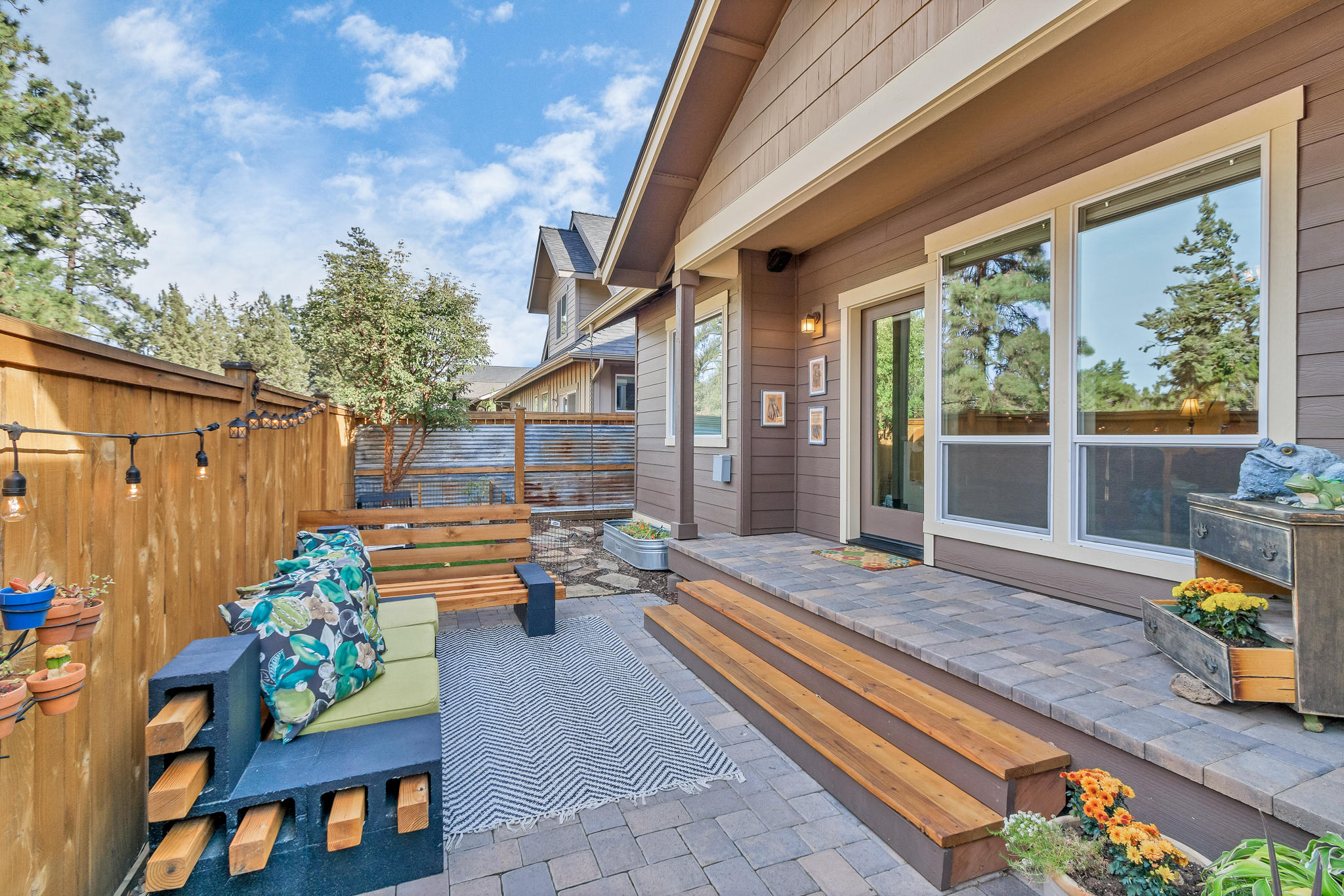 Veranda Glen - Residential