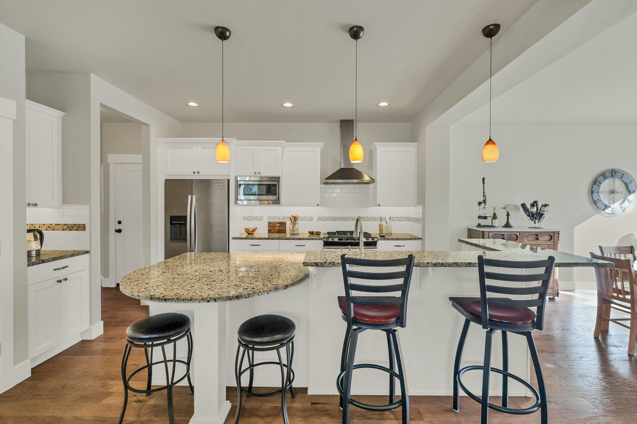 Veranda Glen - Residential