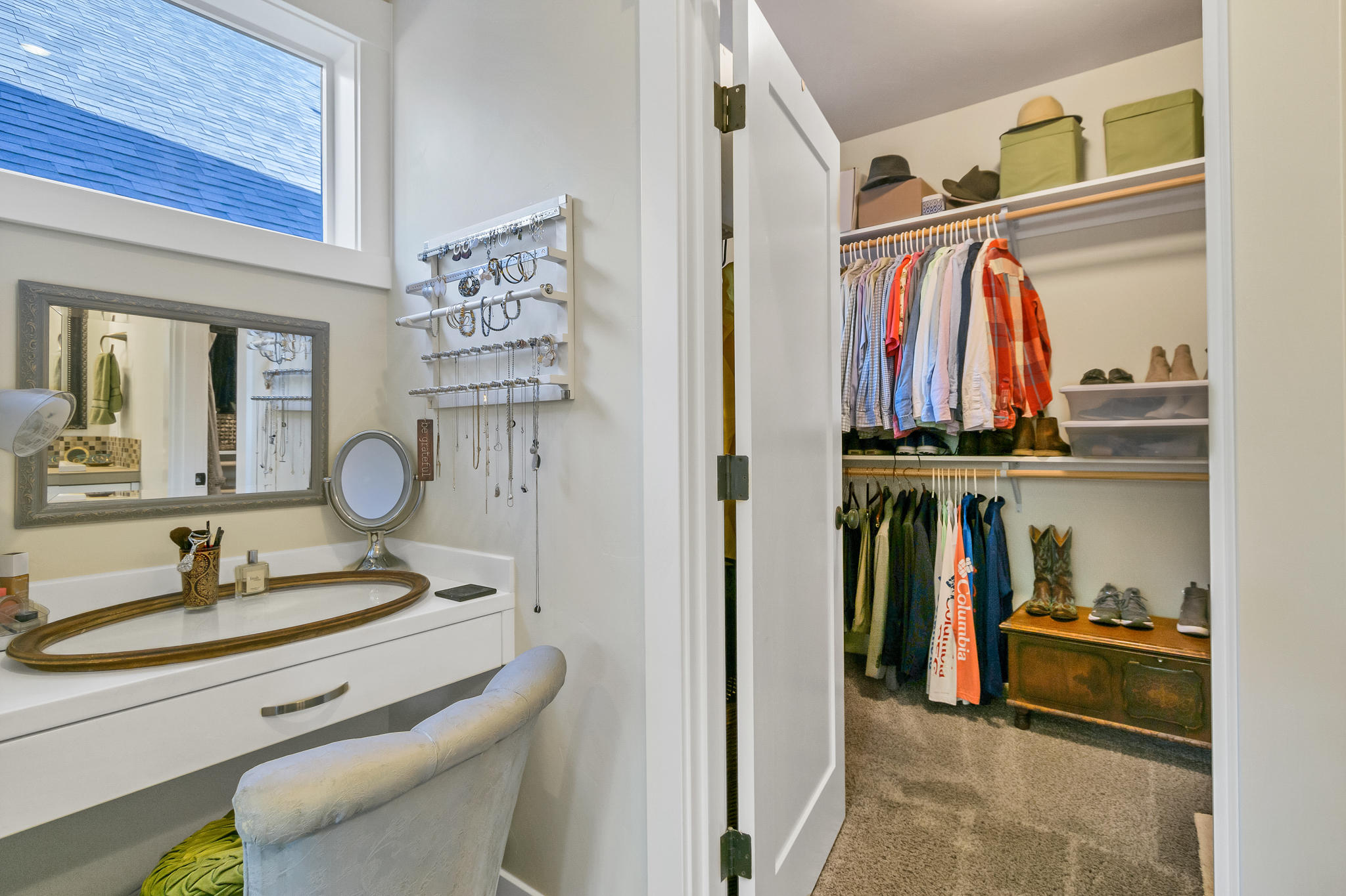 Veranda Glen - Residential