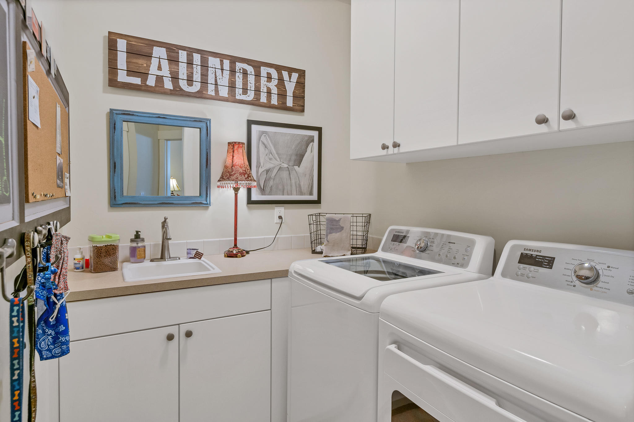 Veranda Glen - Residential