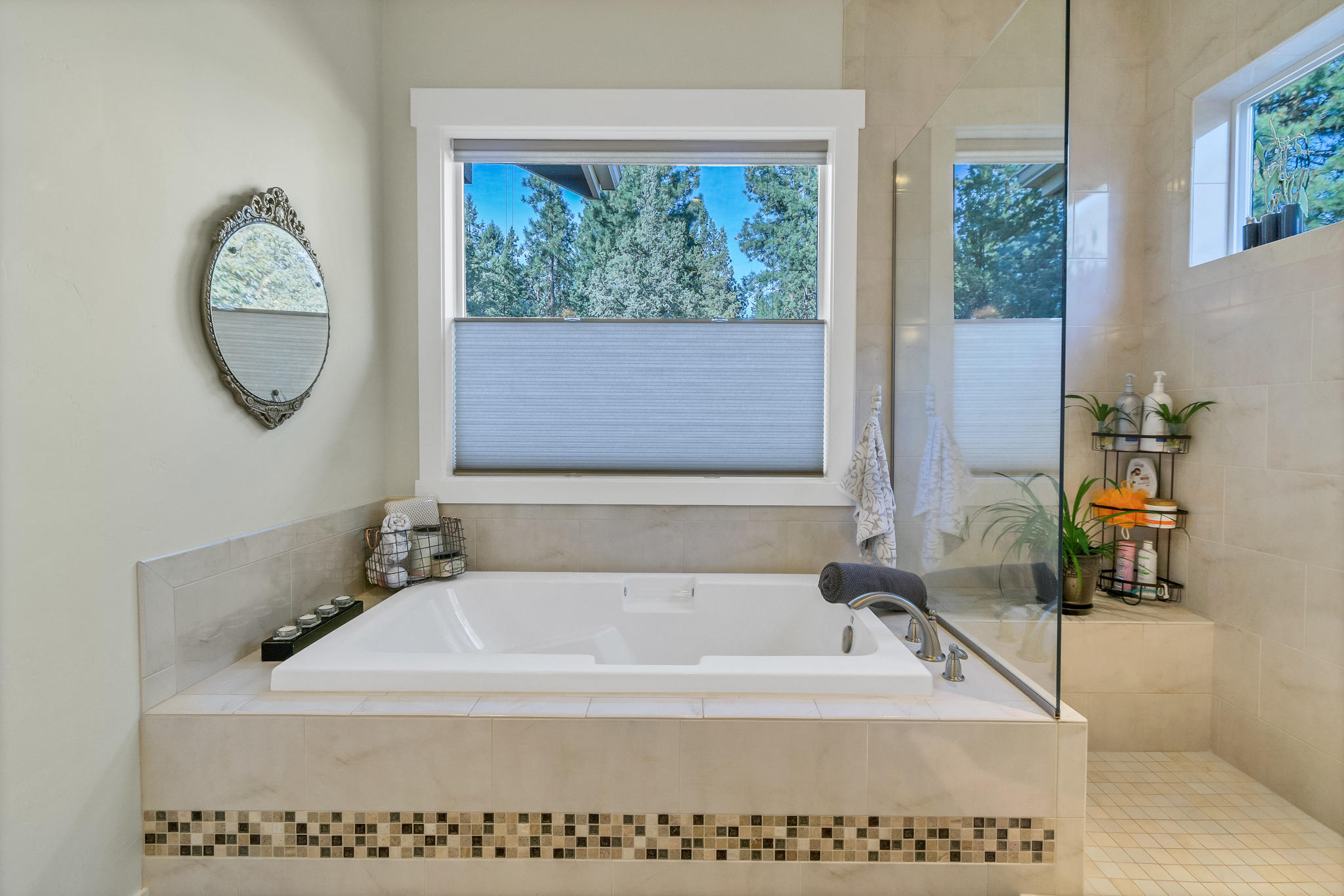 Veranda Glen - Residential