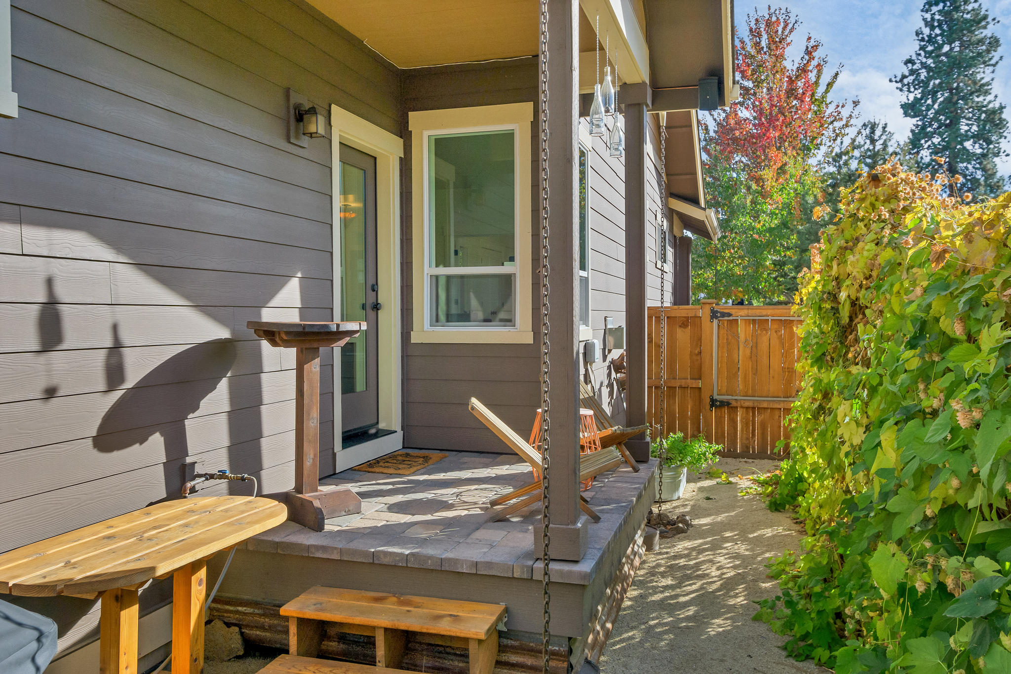 Veranda Glen - Residential