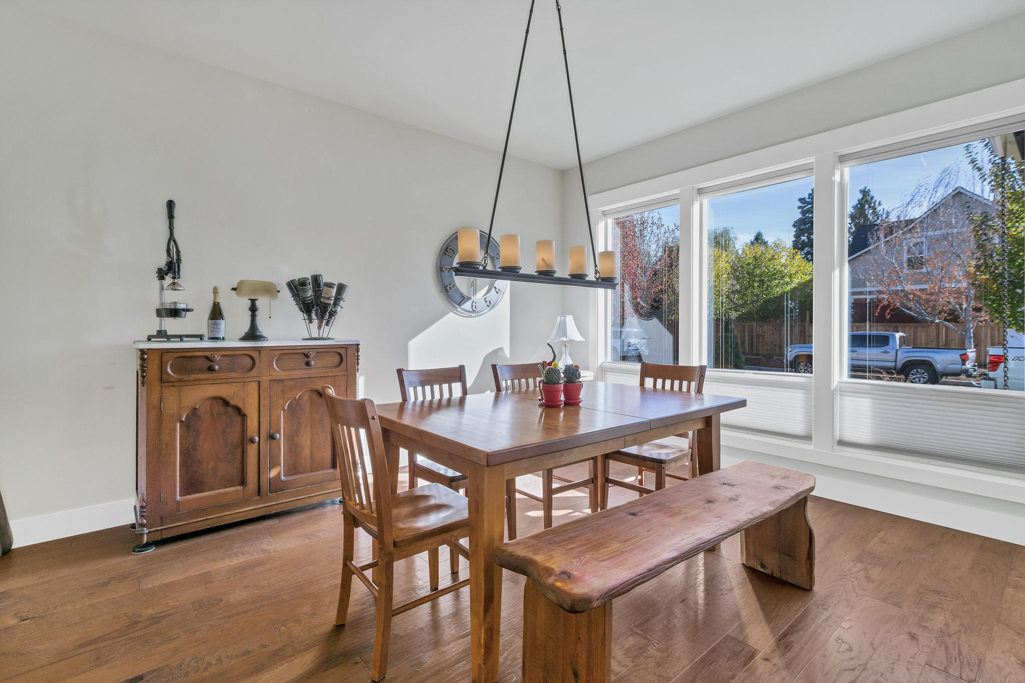 Veranda Glen - Residential